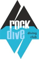 ROCK DIVE